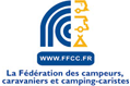 camping adhérent FFCC